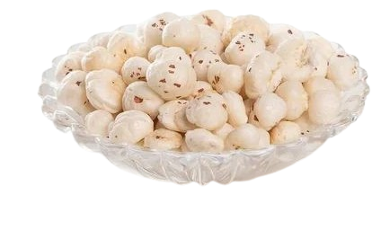 Top Exporter Company in India | Glee Impex